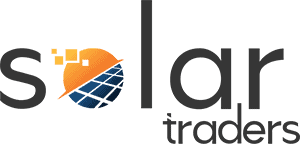 SolarTraders