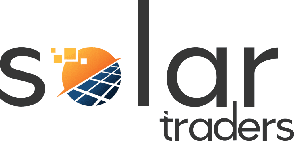 Panouri solare - Firma Panouri Fotovoltaice - SolarTraders