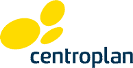 centroplan-logo