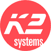 k2-systems-logo