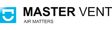 mastervent-logo