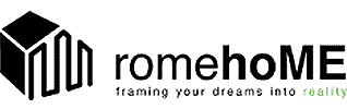 romehome-logo