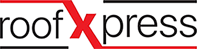 roofxpress-logo