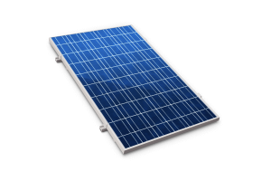 pngimg.com solar panel PNG10 1